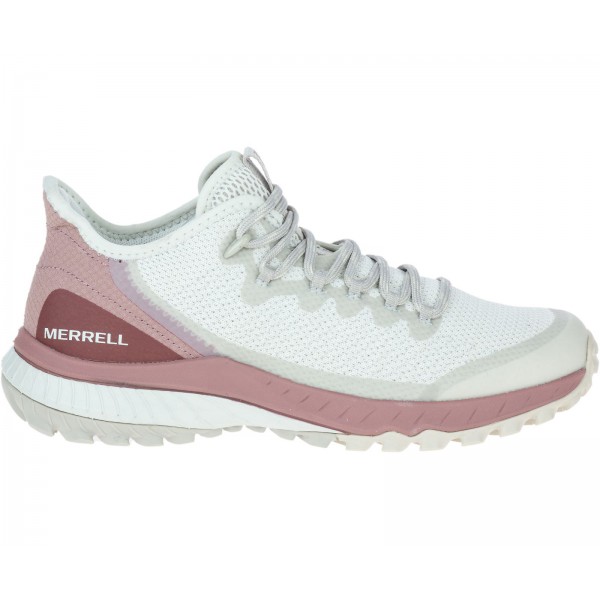 men's merrell bravada