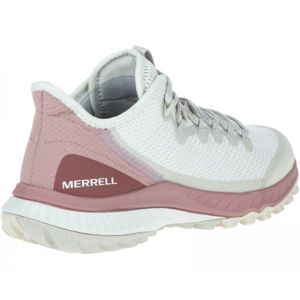 men's merrell bravada