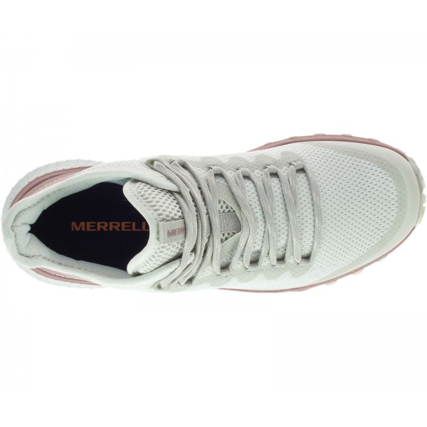 men's bravada merrell