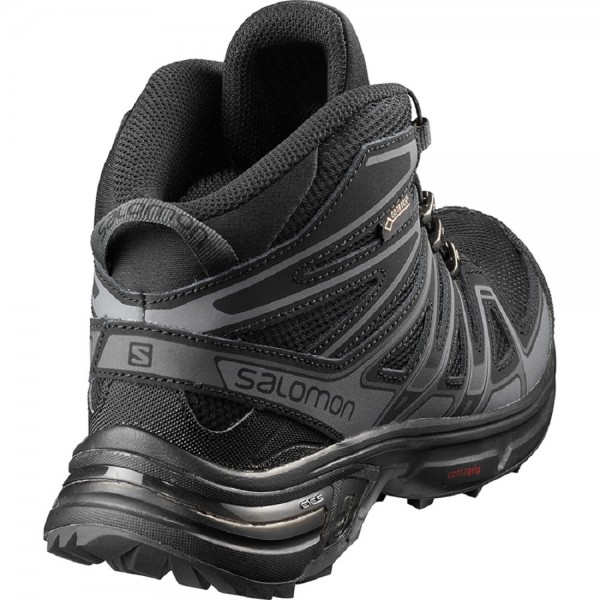 salomon x chase mid gtx